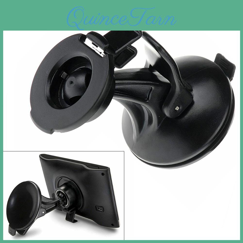 Mount For Garmin Cup Suction Nuvi For Nüvi® 2417 For Nüvi® 2507