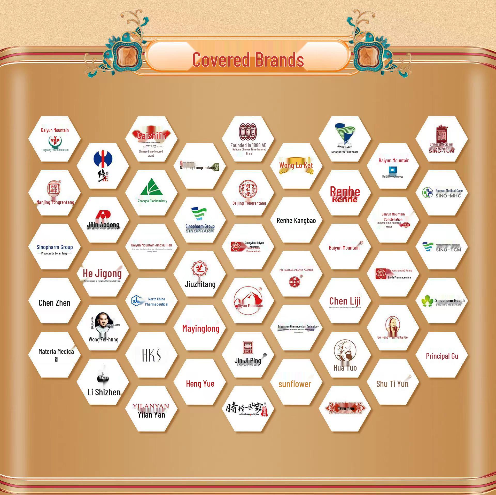 Herbal Itch Relief Cream 20g - Topical Soothing for Skin, In Stock