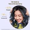 Dove Volumizing Amino Acid Shampoo