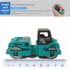 1:64 Alloy Construction Vehicle Set – Realistic Engineering Toy Cars for Parent-Child Play