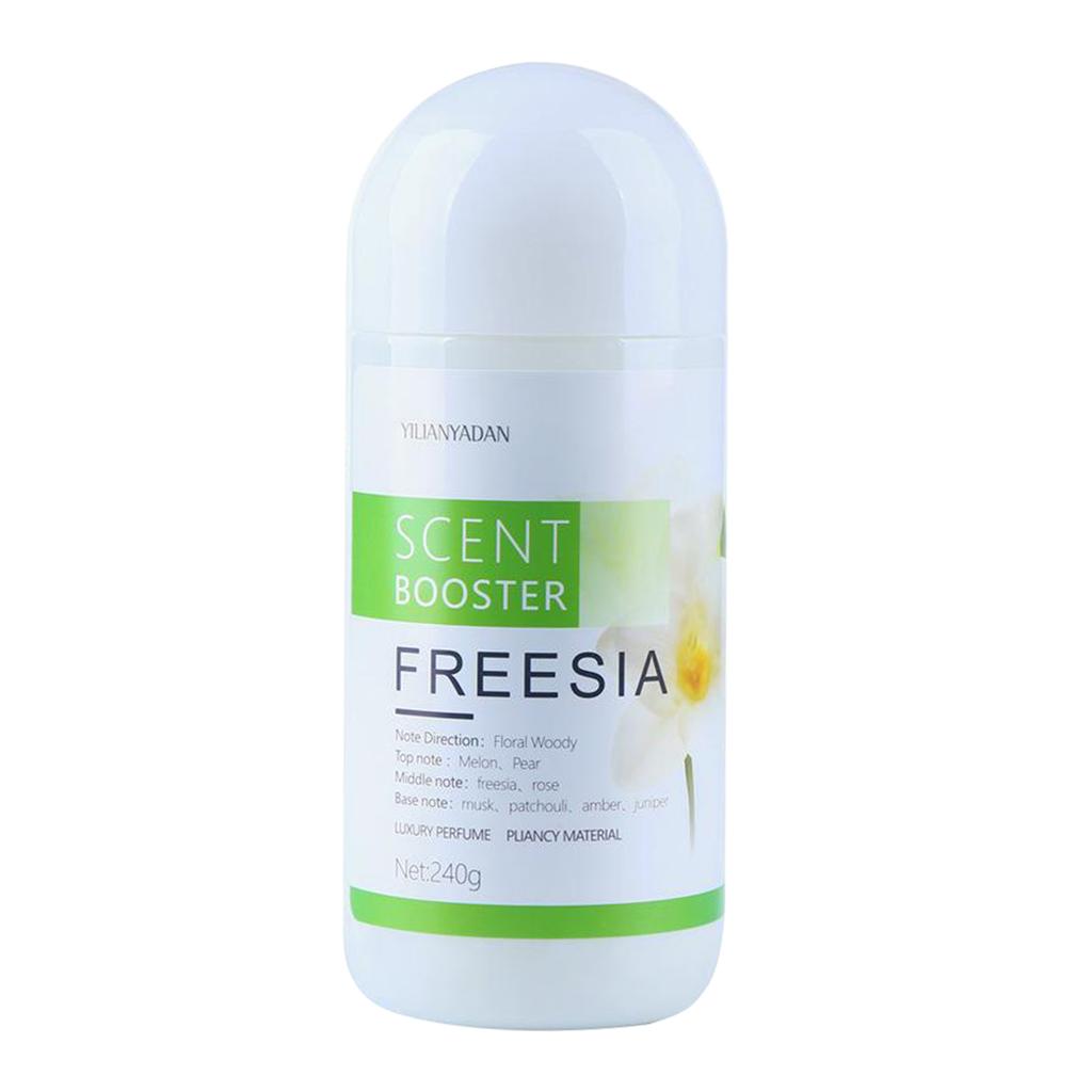 Per Bucato Perline Aumenta Profumo Ammorbidente Bucato Miglioratore Fragranza per Vestiti Detersivo Freschezza a Lunga Durata