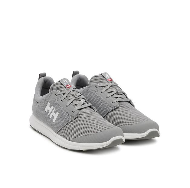 Обувь для водных видов спорта Helly Hansen Feathering