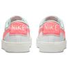 Nike Blazer Low '77 'White Pink Gaze' GS DA4074-112