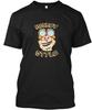 Monkey TTshirt Made In the USA Size S To 5XL
