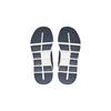 On Running Cloud Play Midnight White (PS) Kids Sneakers 3KD11430692