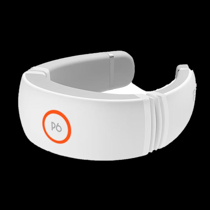 

PANGAO P6 Neck and Shoulder Massager