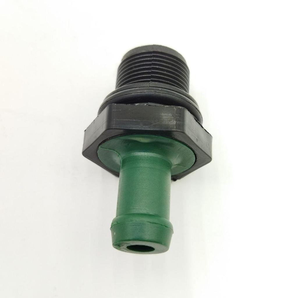 Nissan Teana Exhaust Valve 11810-6N202-ZC