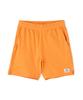 [SHOT] WEB LIMITED CUTSEW SHORTS, Men's, Size M (150), Orange, 782-3113011