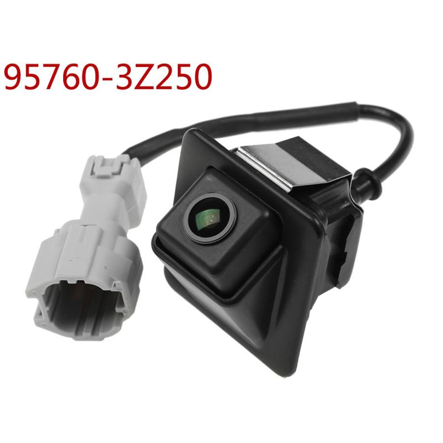

95760-3Z250 957603Z250 REAR VIEW BACK UP CAMERA For Hyundai i40 11-15