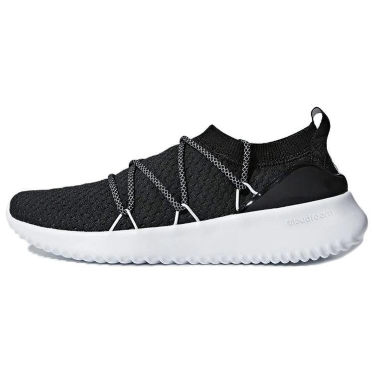 (WMNS) adidas Ultimamotion Carbon Women s B96474 EU 36⅔