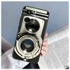 Retro Vintage Camera For Realme C71 C55 C75 C67 C63 C51 C61 C53 C35 C65 11 12 13 14 15 Pro Plus GT6 GT7 Pro Case