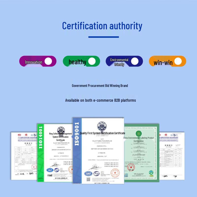 Zhongguan KSD-T2 Compatible Toner Cartridge