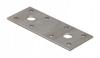 Pp16 Mounting Plate 160*80*2.0Mm