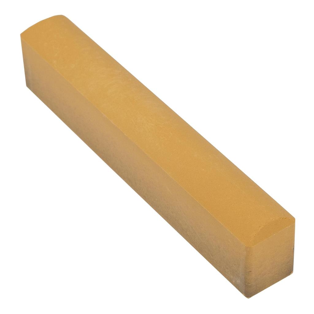 Naniwa Polishing Industry Naniwa Goken Curved Blade Sharpening Stone Finishing Stone (NANIWA) QA-0362