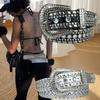 Accessories – Belter for kvinner