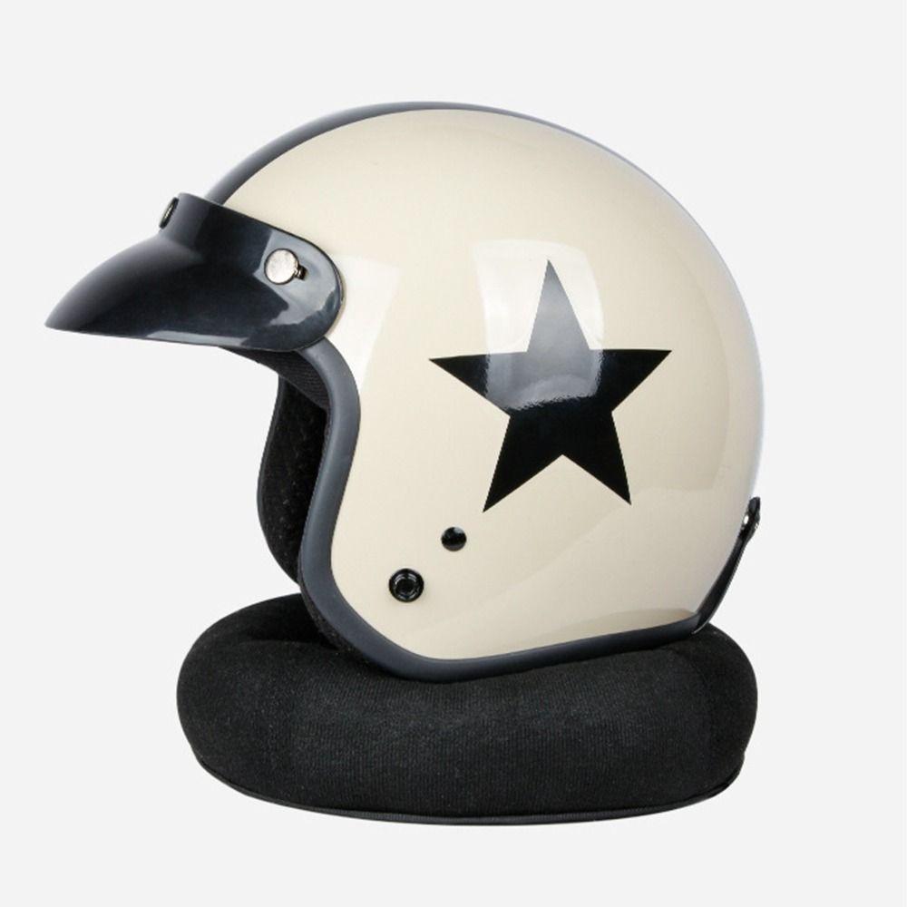 Anti-scratch Helmets Maintenance Pillow Universal Helmets Support  Cushion Base  ATV