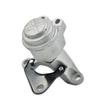 A57E-Automotive Engine Mount For Ford Mondeo Ford Spare Parts Accessories 7G91-6F012FE 7G916F012FE
