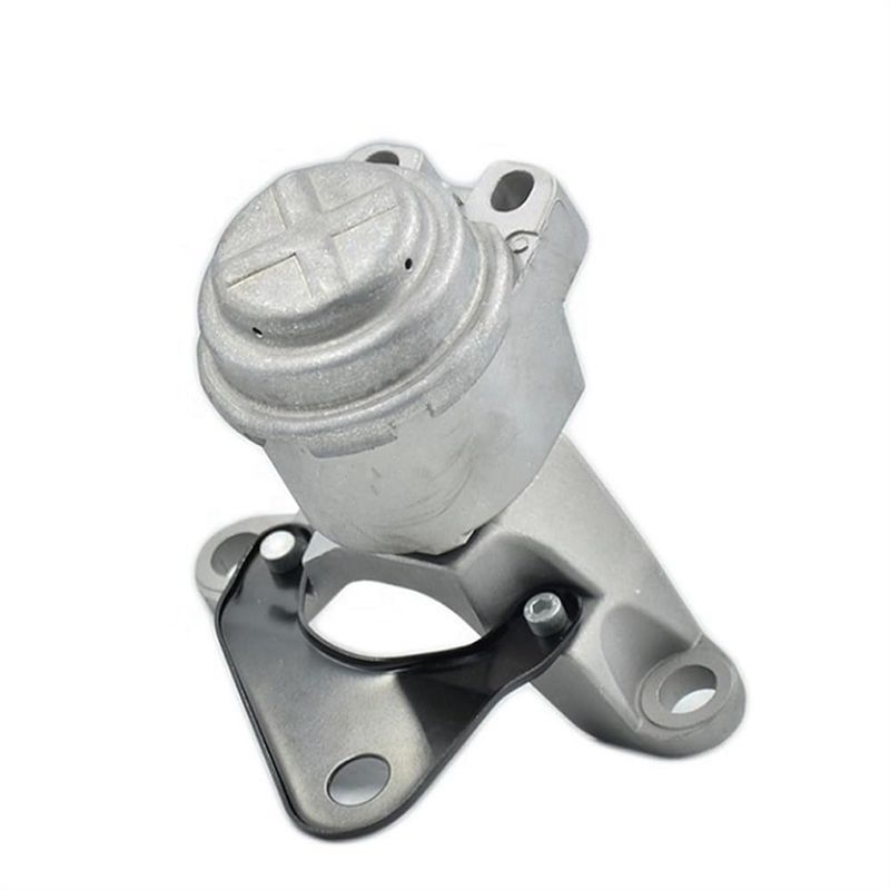 A57E-Automotive Engine Mount For Ford Mondeo Ford Spare Parts Accessories 7G91-6F012FE 7G916F012FE