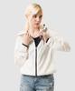 Armedes Ultra-Lightweight Basic Functional Windbreaker Ar-101 (4 Colors)