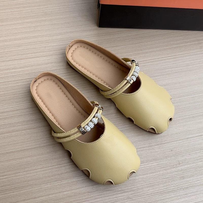 

МОДНЕ ВЗУТТЯ Чоловічі дихаючі спортивні кросівки Спортивне взуття для бігу Відкритий жіночий теніс Тренажер для тренажерного залу 40 жовтий