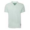 T-shirtler – Polo Gömlek