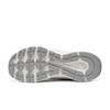 Skechers Go Run Consistent 2.0 Women Versatile Wear Resistant Low Top Casual Shoes Cream White 128622-OFWT