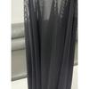Modisches Elegantes Vielseitiges Transparentes Netz Crop Schlankmachendes Dünnes Kurzarm Basic Top, Lässige Durchsichtige Enganliegende Bluse für Damen