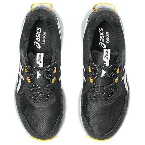 Asics Gel Venture 10 Black Light Ube Women's - 1012B759-002