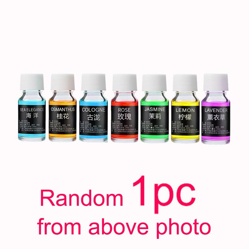 

Ароматизатор для автомобиля, сменный блок освежителя воздуха для автомобиля, жидкие духи, эфирное масло, натуральный растительный ароматизатор, аксессуары для салона автомобиля, 10 мл