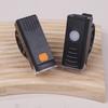 Bike Front Light Taillight Easy To Install Usb Rechargeable Led Waterproof Outdoor Mountain Bike Lamp Cycling Light