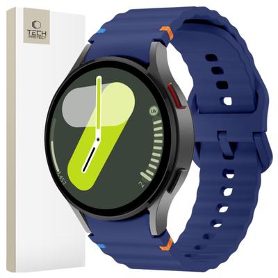 Zubehör für smarte Accessoires – Armbänder für Smartwatch & Smartband