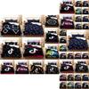 Tiktok Pattern 3d Printed Bedding Set For Luxurious Style And Comfort In Eu Sizes