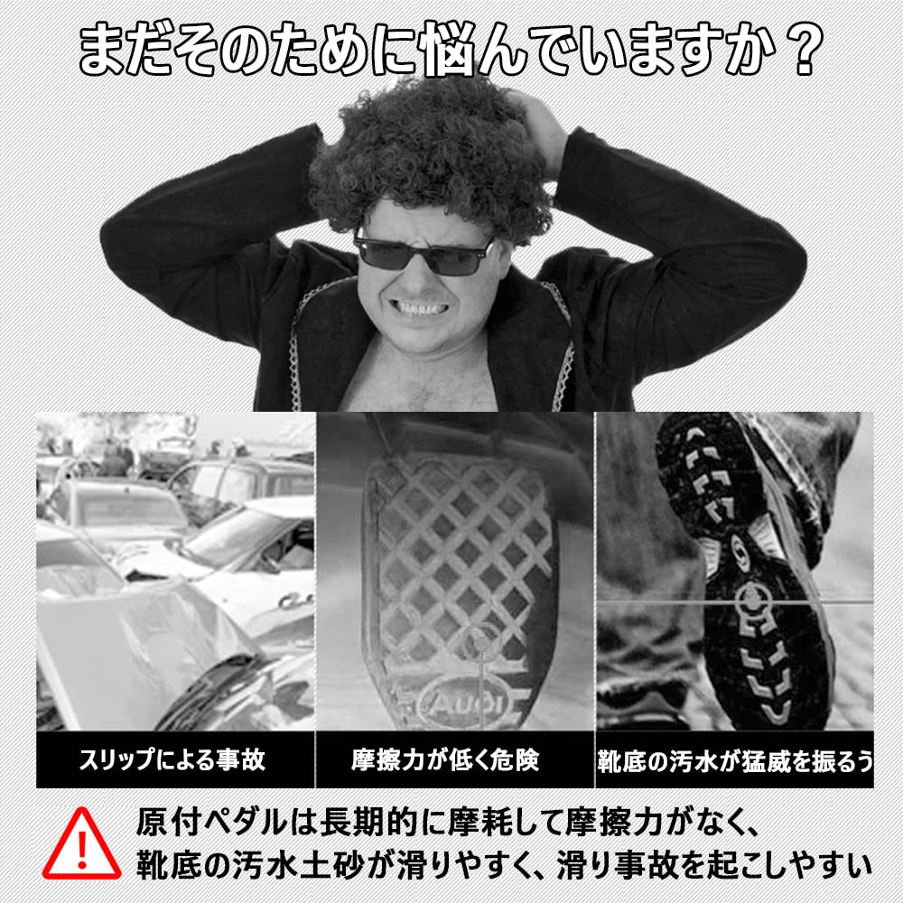 Xhfarce Honda New Step Wagon, 6th Generation, RP6/7/8, Honda STEP WGN RP6 RP7 RP8