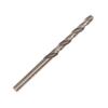 13/19/25Pcs Hss M35 Cobalt High Speed Steel Twist Drill Bit Tool Set Of Drills Accessories For Metal Stainless Steel Drilling