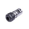 Er11 Chuck Spindle Motor Shaft Extension Rod Spindle Collet Lathe Tools Spindle Cutter Rod 3-10Mm Holder Inner