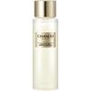 Chando Polar Essence Lotion