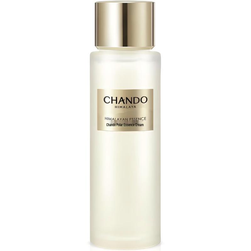 Chando Polar Essence Lotion