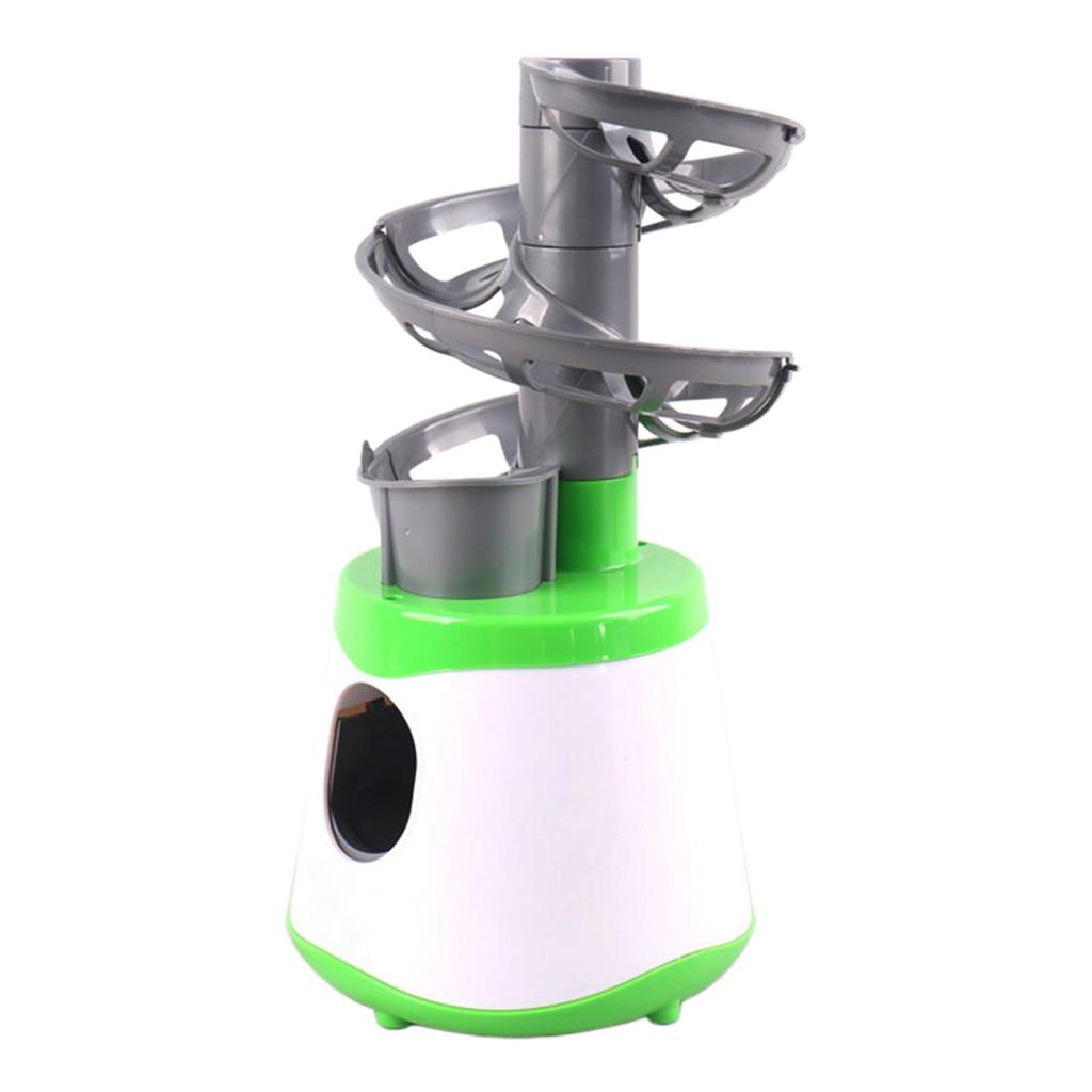 Table Tennis Robot PingPong Ball Machine Automatic Launcher for Men Students Training Exercise