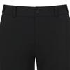 ANEW GOLF M Essential L/Pt_Bk