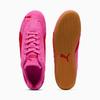 Puma Speedcat Og Shoes 39884656 R 37.5