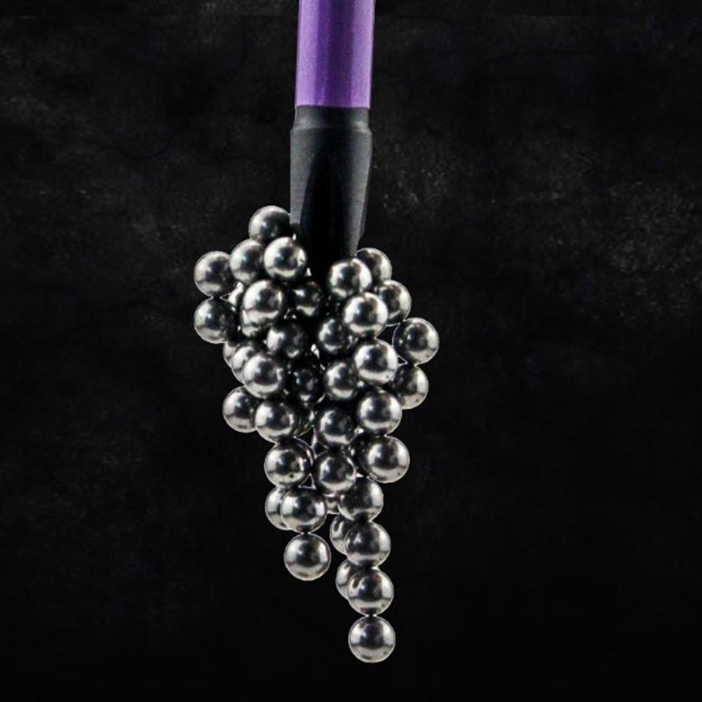 Bit de șurubelniță HRC63 ° Duritate Toc izolat magnetic