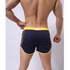 Premium Quality Summer Mesh Breathable Mens Shorts For Gym Sports And Casual Wear