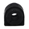 Stabilisatorbuchse Vorne L/R (Dolna) Land Rover Freelander 2 (L359)