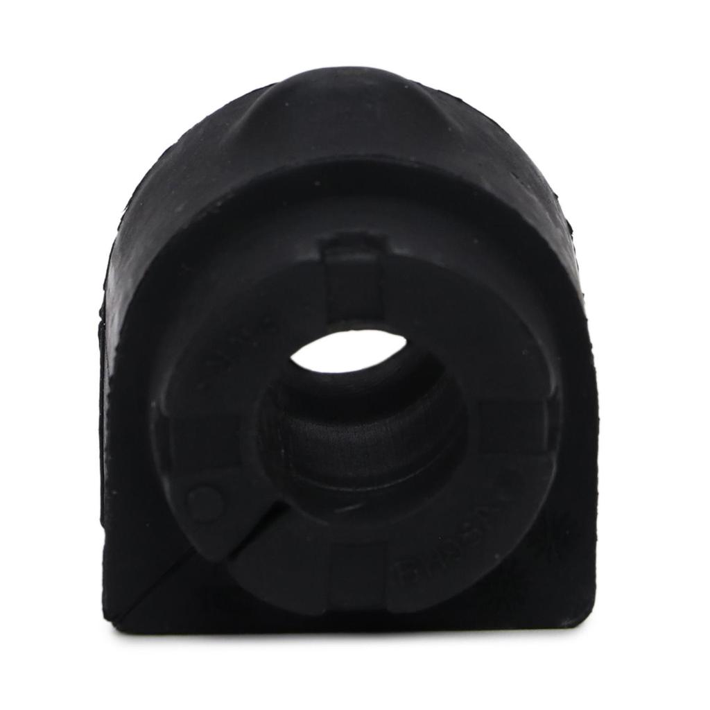 Stabilisatorbuchse Vorne L/R (Dolna) Land Rover Freelander 2 (L359)