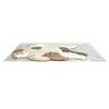 Alta Body Pillow, Floor Comfort, Sloth, AR0628125, 78cm