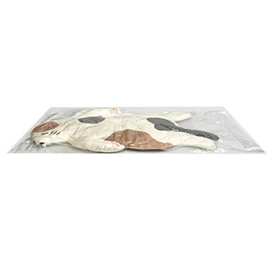 Alta Body Pillow, Floor Comfort, Sloth, AR0628125, 78cm