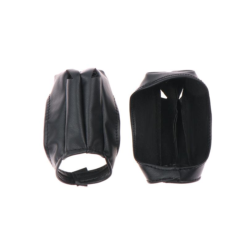 Çizgi Film Pilot Aksesuarları Bebek Aksesuarları Şapka Gözlük Gözlük Dalış Gözlükleri Fotoğraf Aksesuarları