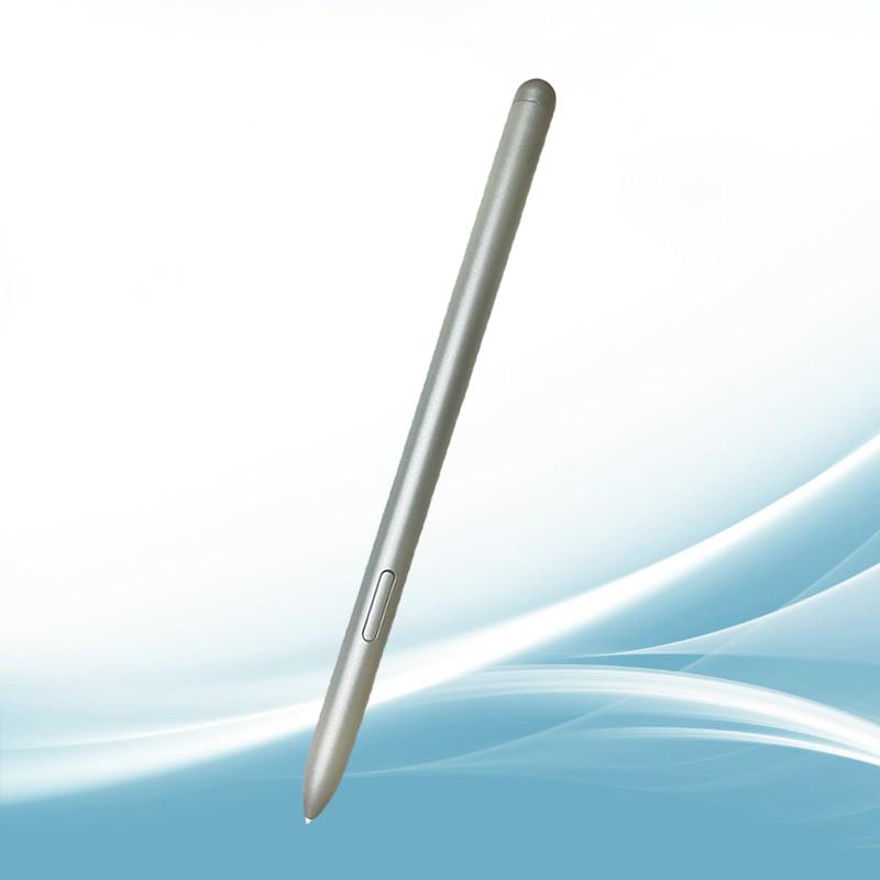 Tab S7 FE Stylus Pen Touch Pen Zonder Bluetooth Voor Samsung Galaxy Tab S7 FE SM-T730 T733 SM-T736B Stylus S Pen
