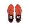 Трекинговые ботинки Helly Hansen Stega HT