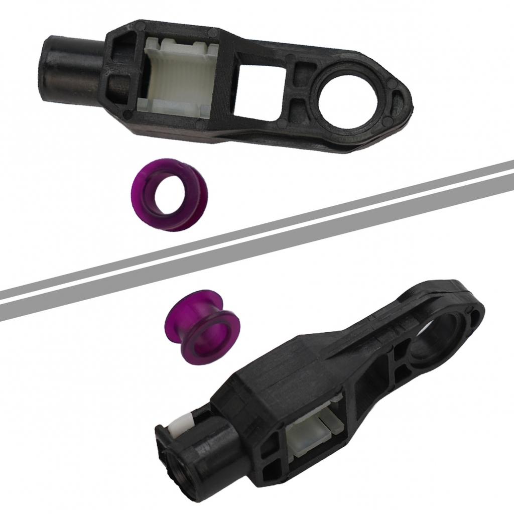 Bague de tringlerie de boîte de vitesses 5 rapports BNG6SPD Pour Suzuki